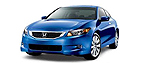 originales Polea inversión / guía, correa poli v HONDA ACCORD precio