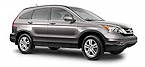 originales Polea inversión / guía, correa poli v HONDA CR-V precio