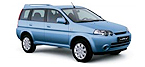 originales Polea inversión / guía, correa poli v HONDA HR-V precio